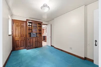 401 Jamaica Ave, Pittsburgh, PA 15229 - Photo 18