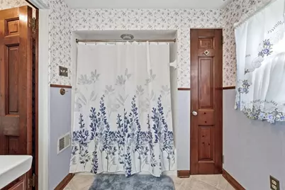 401 Jamaica Ave, Pittsburgh, PA 15229 - Photo 28