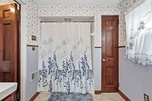 401 Jamaica Ave, Pittsburgh, PA 15229 - Photo 28