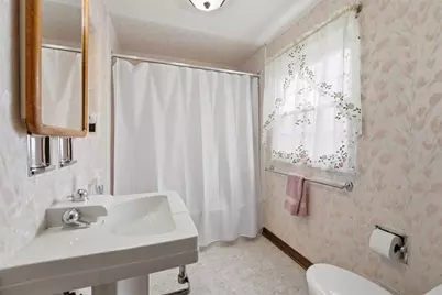 401 Jamaica Ave, Pittsburgh, PA 15229 - Photo 22