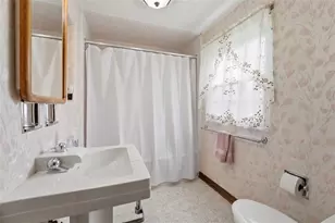 401 Jamaica Ave, Pittsburgh, PA 15229 - Photo 22
