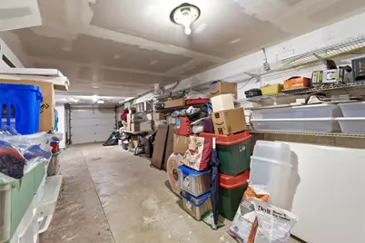 401 Jamaica Ave, Pittsburgh, PA 15229 - Photo 34
