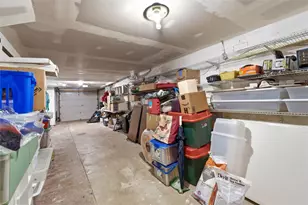 401 Jamaica Ave, Pittsburgh, PA 15229 - Photo 34