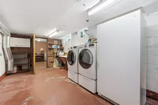 401 Jamaica Ave, Pittsburgh, PA 15229 - Photo 36