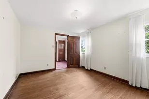 401 Jamaica Ave, Pittsburgh, PA 15229 - Photo 26
