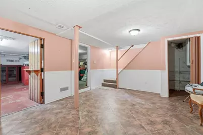 401 Jamaica Ave, Pittsburgh, PA 15229 - Photo 34