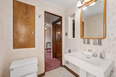 401 Jamaica Ave, Pittsburgh, PA 15229 - Photo 22