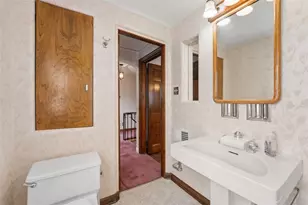 401 Jamaica Ave, Pittsburgh, PA 15229 - Photo 22