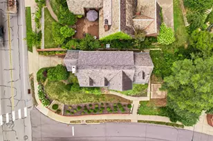 401 Jamaica Ave, Pittsburgh, PA 15229 - Photo 40