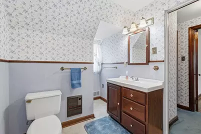 401 Jamaica Ave, Pittsburgh, PA 15229 - Photo 28
