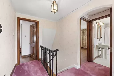 401 Jamaica Ave, Pittsburgh, PA 15229 - Photo 20
