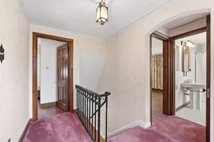 401 Jamaica Ave, Pittsburgh, PA 15229 - Photo 20