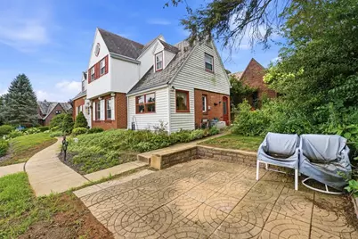 401 Jamaica Ave, Pittsburgh, PA 15229 - Photo 40