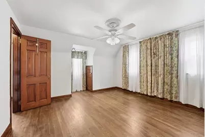 401 Jamaica Ave, Pittsburgh, PA 15229 - Photo 24