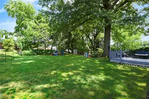 111 Franklin Ave, Pittsburgh, PA 15209 - Photo 2