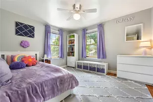 111 Franklin Ave, Pittsburgh, PA 15209 - Photo 30