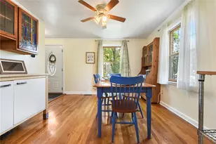 111 Franklin Ave, Pittsburgh, PA 15209 - Photo 14