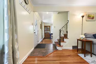 111 Franklin Ave, Pittsburgh, PA 15209 - Photo 6