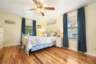 111 Franklin Ave, Pittsburgh, PA 15209 - Photo 22