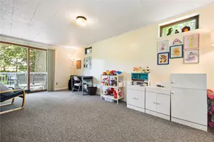 111 Franklin Ave, Pittsburgh, PA 15209 - Photo 12