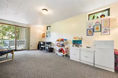111 Franklin Ave, Pittsburgh, PA 15209 - Photo 12