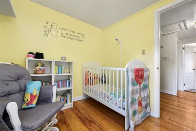111 Franklin Ave, Pittsburgh, PA 15209 - Photo 28