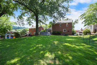 111 Franklin Ave, Pittsburgh, PA 15209 - Photo 36