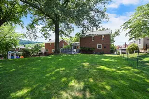 111 Franklin Ave, Pittsburgh, PA 15209 - Photo 36