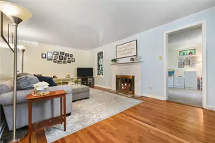 111 Franklin Ave, Pittsburgh, PA 15209 - Photo 4