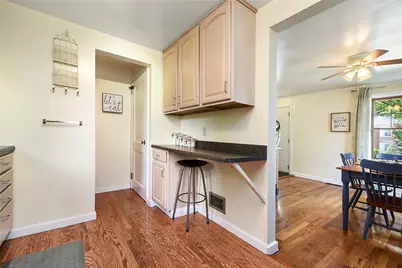 111 Franklin Ave, Pittsburgh, PA 15209 - Photo 18