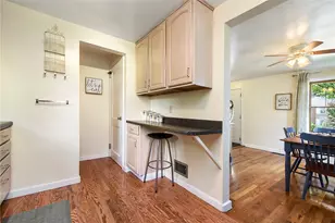 111 Franklin Ave, Pittsburgh, PA 15209 - Photo 18