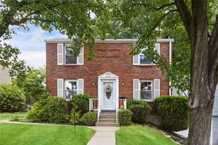 111 Franklin Ave, Pittsburgh, PA 15209 - Photo 38