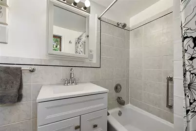 111 Franklin Ave, Pittsburgh, PA 15209 - Photo 26