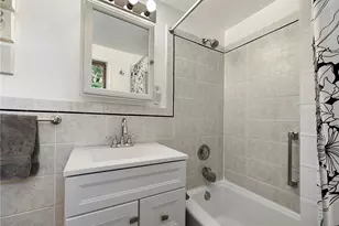 111 Franklin Ave, Pittsburgh, PA 15209 - Photo 26