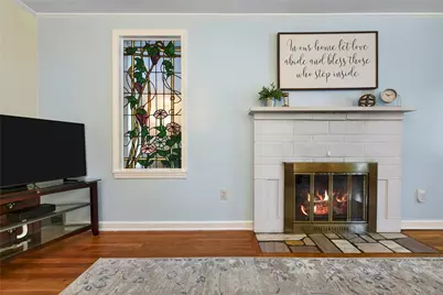 111 Franklin Ave, Pittsburgh, PA 15209 - Photo 8