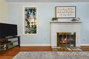111 Franklin Ave, Pittsburgh, PA 15209 - Photo 8
