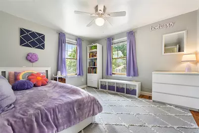 111 Franklin Ave, Pittsburgh, PA 15209 - Photo 30