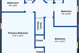 111 Franklin Ave, Pittsburgh, PA 15209 - Photo 44