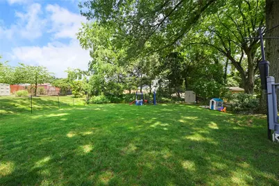 111 Franklin Ave, Pittsburgh, PA 15209 - Photo 32