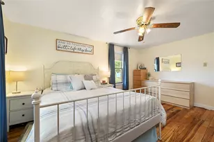 111 Franklin Ave, Pittsburgh, PA 15209 - Photo 24