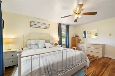 111 Franklin Ave, Pittsburgh, PA 15209 - Photo 24