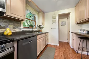 111 Franklin Ave, Pittsburgh, PA 15209 - Photo 20