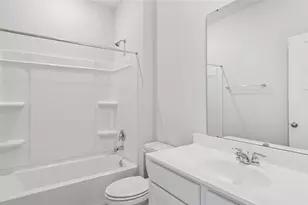 101 Olivia Dr, New Stanton, PA 15639 - Photo 16