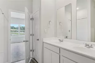 101 Olivia Dr, New Stanton, PA 15639 - Photo 28