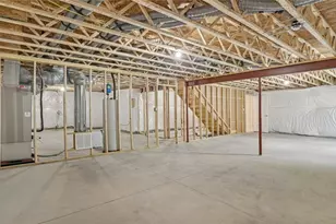 101 Olivia Dr, New Stanton, PA 15639 - Photo 34