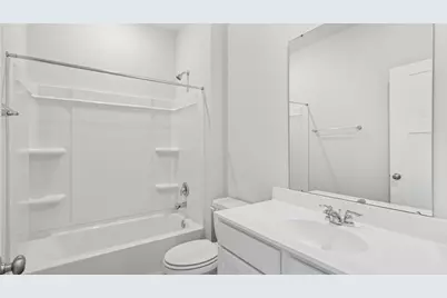 101 Olivia Dr, New Stanton, PA 15639 - Photo 16