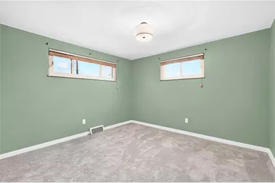 12 Corbett Ave, Hempfield Township, PA 15642 - Photo 14