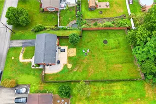 12 Corbett Ave, Hempfield Township, PA 15642 - Photo 30