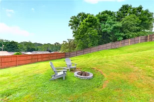 12 Corbett Ave, Hempfield Township, PA 15642 - Photo 26