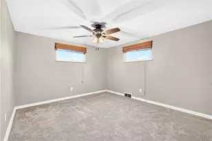 12 Corbett Ave, Hempfield Township, PA 15642 - Photo 18